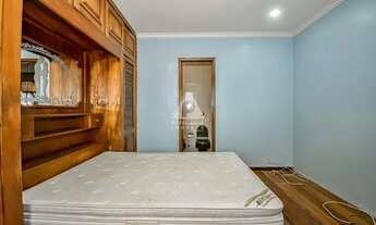 Imagem 7: Cobertura à venda, 3 quartos, 1 suíte, 2 vagas, Flamengo - RIO DE JANEIRO/RJ