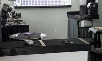 Imagem 5: Venda - Apartamento - Vila Breda - Santa Bárbara D'Oeste - SP