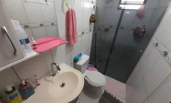 Imagem 2: Vendo casa sao Sebastião DF ( morro da cruz