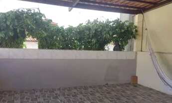 Imagem 6: Aluga-se Casa em Nova Praia de Ipitanga