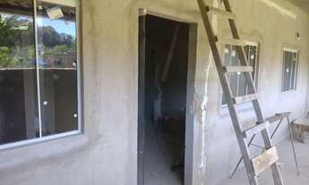 Imagem 5: Venda imóvel Casa com 1 dormitório