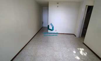 Imagem 2: Apartamento à venda no bairro Fátima - Niterói/RJ