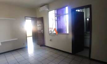 Imagem 4: Apartamento no Ed. Tapanã