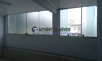 Imagem 2: CASA para LOCAÇÃO - JAGUARIBE - OSASCO - SÃO PAULO - AUTHÊNTICA IMÓVEIS