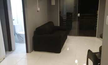 Imagem 5: Kitnet (apto) Rio Tavares