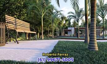 Imagem: Beira Rio 2), Rio areias Bom local