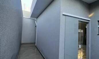 Imagem 6: CASA RESIDENCIAL em SÃO JOSÉ DO RIO PRETO - SP, SETSUL