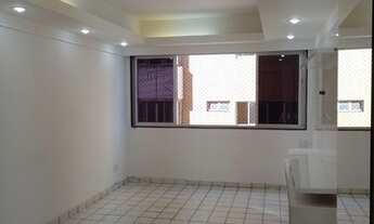 Imagem 3: Excelente apartamento na Av Noa Viagem 3300 com todas txs inclusas!!!