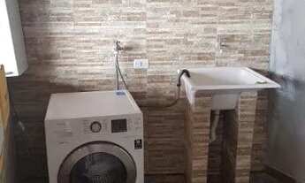 Imagem 2: CASA COTIA Casa em condomínio com 3 dormitórios