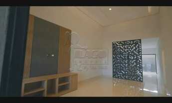 Imagem 2: Casa Condomínio em Ribeirão Preto