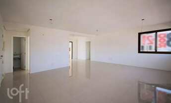 Imagem 7: Apartamento à venda Rua Dona Adda Mascarenhas de Moraes, Jardim Itu - Porto Alegre