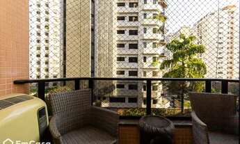 Imagem 4: Apartamento à venda em Sao Paulo