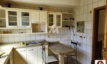 Imagem 7: Casa (sobrado em condominio) 4 dormitórios/suite, cozinha planejada, portaria 24hs, lazer