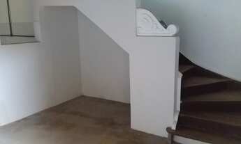 Imagem 6: Santos - Casa Padrão