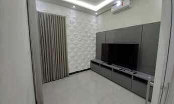 Imagem 2: Mansão alto luxo - Condomínio Gaivota II