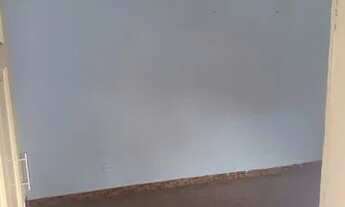 Imagem 4: Casa em osasco, jardim das bandeiras - 5 quartos