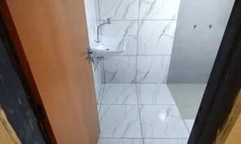 Imagem 4: VENDO CASA EM PITUAÇU