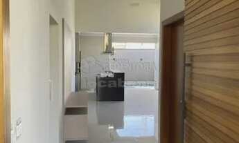 Imagem 3: Casa Condomínio em Mirassol