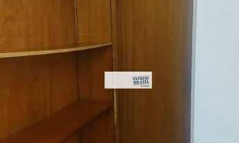 Imagem 5: 2 DORMITÓRIOS NO CAMPO BELO