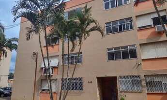 Imagem 7: Apartamento em Cristal