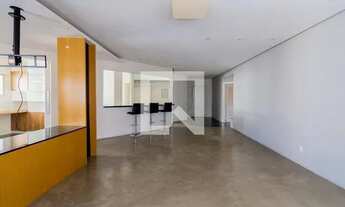 Imagem 6: Apartamento para Aluguel - Jardim Paulista, 2 Quartos, 160 m2