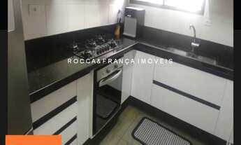 Imagem 9: Apartamento À Venda no Brooklin