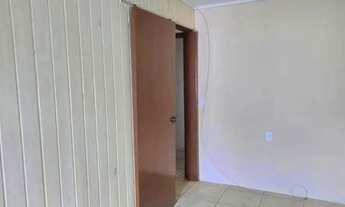 Imagem 2: Vendo casa com urgência em Chácara Parreiral