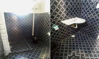 Imagem 2: Aluga se casa na taquara jacarepagua