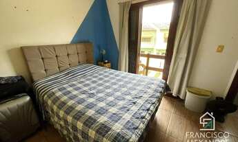 Imagem 7: Village com 2 dormitórios à venda, 84 m² por R$ 450.000 - Maitinga - Bertioga/SP