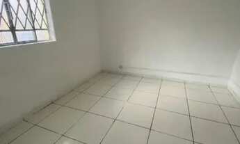 Imagem 6: CASA COMERCIAL PARA LOCAÇÃO ALTO DA MOOCA