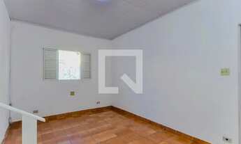 Imagem 2: Casa para Aluguel - Vila Herminia, 2 Quartos, 45 m2