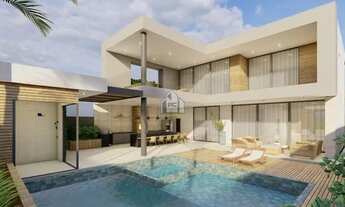 Imagem 4: Oportunidade imperdível na Barra da Tijuca: Mansão espetacular no condomínio Del Lago