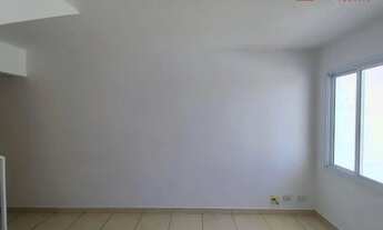 Imagem 5: Casa com 3 dormitórios para alugar, 98 m² por R$ 2.073,42/mês - Condominio Villa Suíça - V