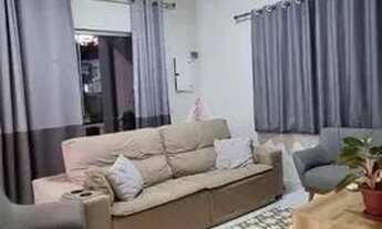 Imagem 3: Casa de condomínio para venda com 132 metros quadrados com 3 quartos em Itaigara - Salvado