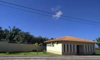 Imagem 6: 001// Lotes em condominio fechado pronto p construir