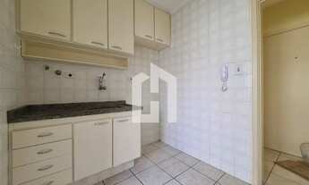 Imagem 16: Apartamento a venda em Moema