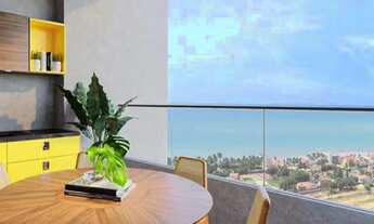 Imagem 12: Repasse Jardins do Porto