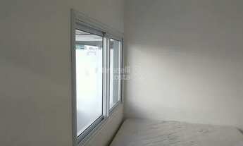 Imagem 6: Excelente apartamento 1 dormitório com sacada vista panorâmica