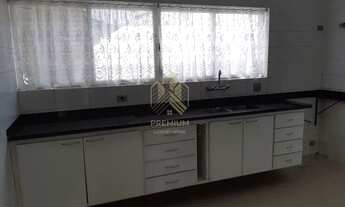 Imagem 6: Casa Térrea em Jardim Paulista - Atibaia, SP