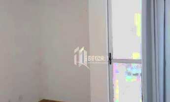 Imagem 6: Apartamento com 2 quartos para alugar, 58 m² por R$ 700,00/mês - Marilândia - Juiz de Fora