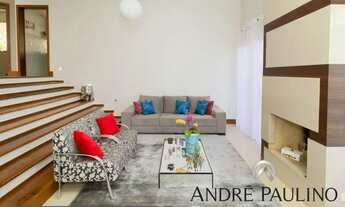 Imagem 2: Condomínio Royal Park