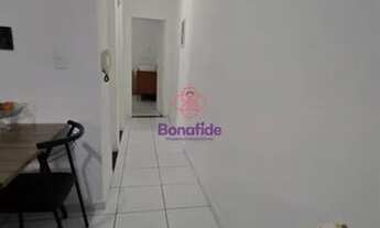 Imagem 7: VÁRZEA PAULISTA - Casa Padrão - JARDIM NOVO MUNDO