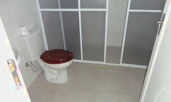 Imagem 4: Locação Casa Resid. PORTO ALEGRE RS Brasil