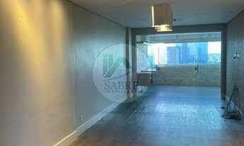 Imagem 6: Manaus - APARTAMENTO PADRÃO - Adrianópolis