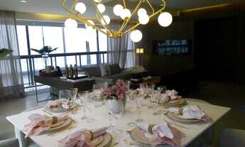 Imagem 7: POUCAS UNIDADES Solicite a sua visita agora e venha nesse final de semana conhecer