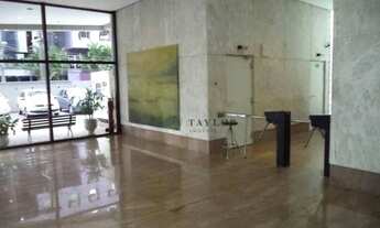 Imagem 3: Loja para alugar, 319 m² por R$ 25.860,53 - Cidade Monções - São Paulo/SP