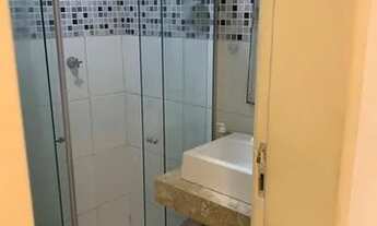 Imagem 7: Condomínio Reserva Alto Verde