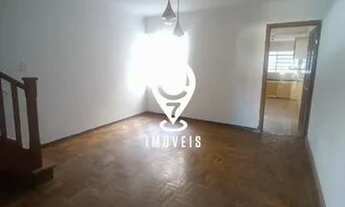 Imagem 5: Sobrado a venda no Bairro do Ipiranga