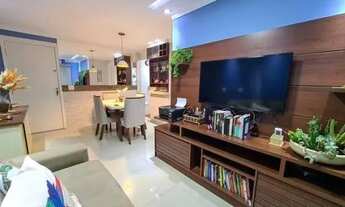 Imagem 2: Apartamento para Venda em São Paulo, Pinheiros, 2 dormitórios, 1 banheiro, 2 vagas