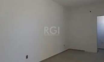 Imagem 2: Casa para Venda - 76.42m², 3 dormitórios, sendo 1 suites, 2 vagas - Aberta dos Morros